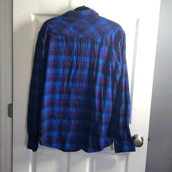 44mm the Original - Picture 7 of 7